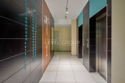 ������ 1-������� �������� � �������� �� ������� ���� 24