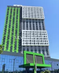 2k olympic park  6