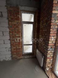 ������ 1 �� �������� ������� ������� ��������-Park ���� 5