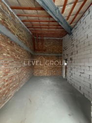 ������ 1 �� �������� ������� ������� ��������-Park ���� 4