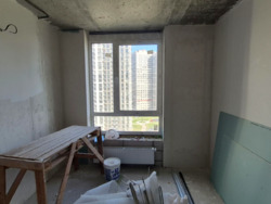 Київ, Івана Виговського вул. (Маршала Гречка), 44, Подільський р-н, Виноградар, ЖК Варшавський плюс фото 16 Київ, Івана Виговського вул. (Маршала Гречка), 44, Подільський р-н, Виноградар, ЖК Варшавський плюс фото 16