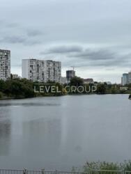 Продаж 3-кімнатної ВИДОВОЇ квартири Березняківська ГАЗ Паркомісце фото 17 Продаж 3-кімнатної ВИДОВОЇ квартири Березняківська ГАЗ Паркомісце фото 17