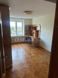 Продаж 3-кімнатної ВИДОВОЇ квартири Березняківська ГАЗ Паркомісце фото 8 Продаж 3-кімнатної ВИДОВОЇ квартири Березняківська ГАЗ Паркомісце фото 8