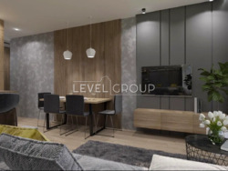 1кімнатна в ЖК RYBALSKY фото 3 1кімнатна в ЖК RYBALSKY фото 3