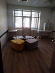 ��������� 3-������� �������� �� ��������� ��� ����� �����������. ���� 15