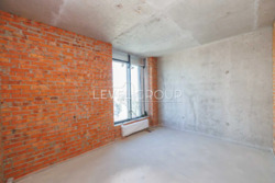  Edelweiss House 3 107,202  72  .  9