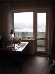 Продаж просторої квартири Святошинський район | вул. Підлісна, 6 фото 5 Продаж просторої квартири Святошинський район | вул. Підлісна, 6 фото 5