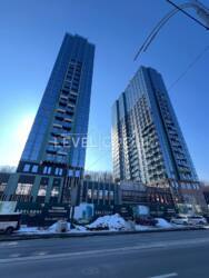      Edeldorf Hills      6