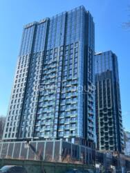      Edeldorf Hills      7