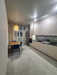 Пропонується до продажу 1к квартира в ЖК Manhattan city фото 8 Пропонується до продажу 1к квартира в ЖК Manhattan city фото 8