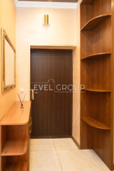  2   RiverStone    16