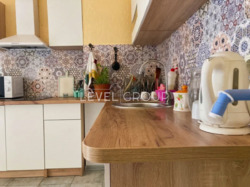 ������ 3-������� �������� �� ������� ����� ������, 2� ���� 2