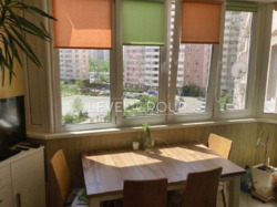 ������ 3-������� �������� �� ������� ����� ������, 2� ���� 3