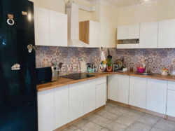 ������ 3-������� �������� �� ������� ����� ������, 2� ���� 1