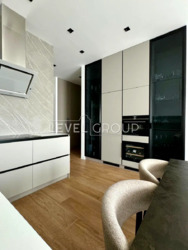 3-������� �������� � �������� � �� �������� ���� ���� 3