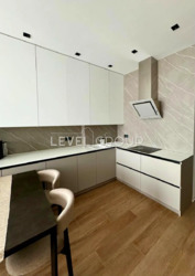 3-������� �������� � �������� � �� �������� ���� ���� 4