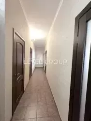 ��������� 2-������� �������� � �� ����� ���� ���� 7