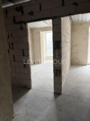 Продаж 2кімнатну квартири , Гостомель, ЖК Soborniy фото 5 Продаж 2кімнатну квартири , Гостомель, ЖК Soborniy фото 5