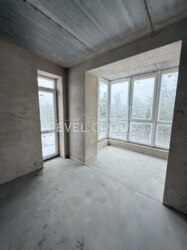 Продаж 2кімнатну квартири , Гостомель, ЖК Soborniy фото 4 Продаж 2кімнатну квартири , Гостомель, ЖК Soborniy фото 4