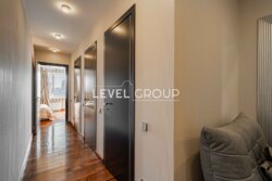 ������ ����� �� ������� �������� �� ���. ���������������� 4. ���� 11