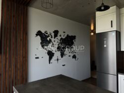 ������ ����������� �������� � �� ParkLand ���� 8