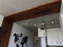 ������ ����������� �������� � �� ParkLand ���� 9