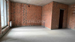 1к. квартира в ЖК 044 фото 5 1к. квартира в ЖК 044 фото 5