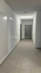 1к. квартира в ЖК 044 фото 7 1к. квартира в ЖК 044 фото 7