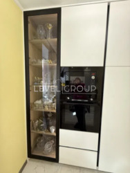 ������ ��������� 3-� �������� � �� ������, �� ������� ���. �������� �������, 1. ���� 6