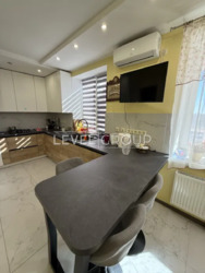 ������ ��������� 3-� �������� � �� ������, �� ������� ���. �������� �������, 1. ���� 7