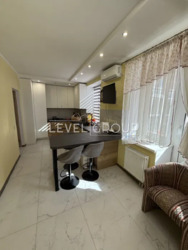 ������ ��������� 3-� �������� � �� ������, �� ������� ���. �������� �������, 1. ���� 5