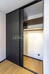 1кімн (38м2) в ЖК 'Старт', біля станції метро Лук'янівська! Котарбінського вул. (Миколи Кравченка), 24 фото 15 1кімн (38м2) в ЖК 'Старт', біля станції метро Лук'янівська! Котарбінського вул. (Миколи Кравченка), 24 фото 15