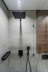 1кімн (38м2) в ЖК 'Старт', біля станції метро Лук'янівська! Котарбінського вул. (Миколи Кравченка), 24 фото 17 1кімн (38м2) в ЖК 'Старт', біля станції метро Лук'янівська! Котарбінського вул. (Миколи Кравченка), 24 фото 17