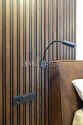 1кімн (38м2) в ЖК 'Старт', біля станції метро Лук'янівська! Котарбінського вул. (Миколи Кравченка), 24 фото 14 1кімн (38м2) в ЖК 'Старт', біля станції метро Лук'янівська! Котарбінського вул. (Миколи Кравченка), 24 фото 14