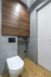 1кімн (38м2) в ЖК 'Старт', біля станції метро Лук'янівська! Котарбінського вул. (Миколи Кравченка), 24 фото 16 1кімн (38м2) в ЖК 'Старт', біля станції метро Лук'янівська! Котарбінського вул. (Миколи Кравченка), 24 фото 16