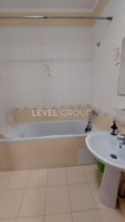 ��������� ����������� ��������, 47,6 �2, �� ������ �����, ������������� 14� ���� 7