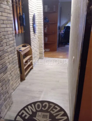 ��������� 1-������� �������� ������ �������� ��������� ��������� 1 ���� 6