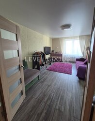 ������ 2-������� �������� �� ��. �������� �������� ���� 8