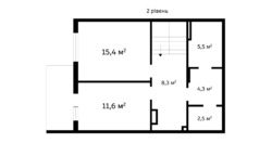 ��������� ��������� �������� � �� ���������� ������� ���� 3