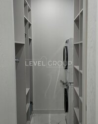 ������ 1 ��� �� �������� ���� ����� ���������-���������� ���� 15