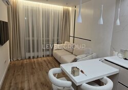 ������ 1 ��� �� �������� ���� ����� ���������-���������� ���� 16