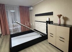 Продаж 1-кімнатної Квартири з Ремонтом – вул. Бакинська, 37Г (Сирець) фото 6 Продаж 1-кімнатної Квартири з Ремонтом – вул. Бакинська, 37Г (Сирець) фото 6