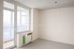 ������ 1-������� �������� �� ������ 8 ���� 11