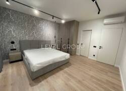 ������ 3-������� �������� ���������� ����� � ���. ������� �������, 41 ���� 11