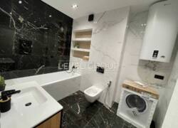 ������ 3-������� �������� ���������� ����� � ���. ������� �������, 41 ���� 12