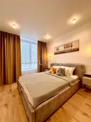 Продаж однокімнатної квартири у ЖК Варшавський+ фото 7 Продаж однокімнатної квартири у ЖК Варшавський+ фото 7