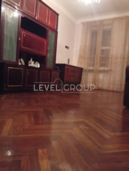 ��������� 2-������� �������� � �������� ��������� ��������� ������ 59,4 �². ���� 3