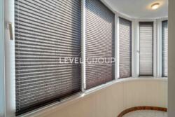 ������ ����� �� ������� �������� �� ���. ���������������� 4. ���� 19