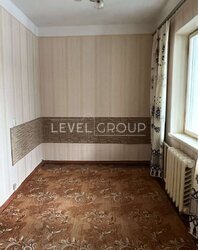 ������ 4-������� �������� �� ������� ���������� �������� (�������) 12, ˳����� ����� ���� 5