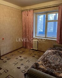 ������ 4-������� �������� �� ������� ���������� �������� (�������) 12, ˳����� ����� ���� 6